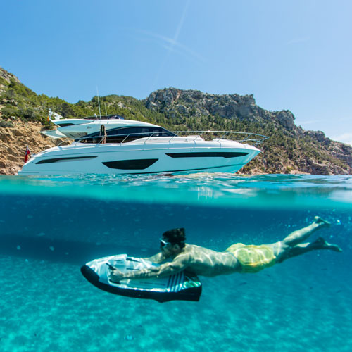 Pegasus Marine Finance | Boats Ltd landing page Pegasus Marine Finance | Boats Ltd landing page