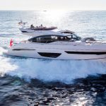 boats-ltd-header-1950