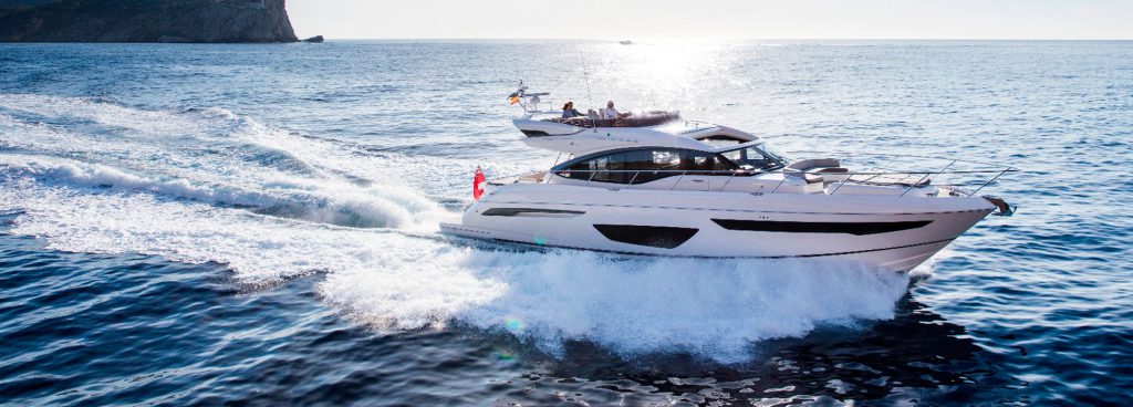 Boats.co.uk