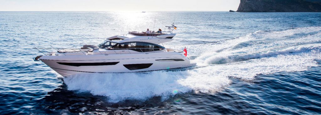 Boats.co.uk