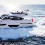 boats-ltd-image-4