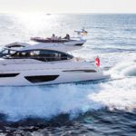 boats-ltd-image-4_600