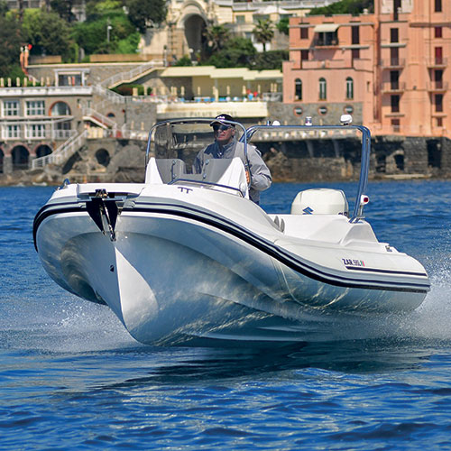 Pegasus Marine Finance | Boatsmart landing page Pegasus Marine Finance | Boatsmart landing page