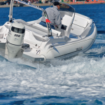 boatsmart-image-600px