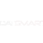 boatsmart-logo-200px