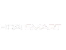 Pegasus Marine Finance | Boatsmart landing page Pegasus Marine Finance | Boatsmart landing page