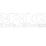 brig-logo-215px