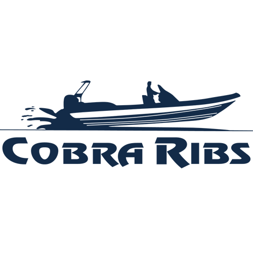 Pegasus Marine Finance | Cobra RIB landing page