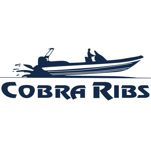 Pegasus Marine Finance | Cobra RIB landing page Pegasus Marine Finance | Cobra RIB landing page