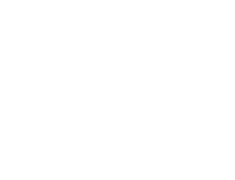 Pegasus Marine Finance | Cobra RIB landing page Pegasus Marine Finance | Cobra RIB landing page