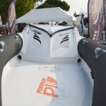 Powerboat P1