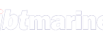 Pegasus Marine Finance | rib-shack-logo-200