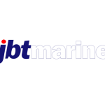 jbt-marine-logo-500px