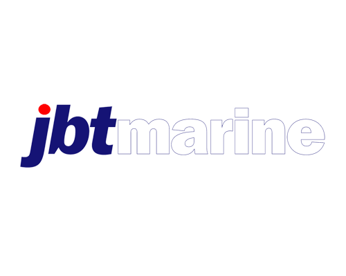 Pegasus Marine Finance | JBT Marine landing page
