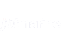 Pegasus Marine Finance | JBT Marine landing page Pegasus Marine Finance | JBT Marine landing page