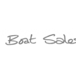 madog-logo-215