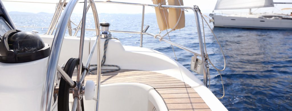 Pegasus Marine Finance | pmf-header-1950px_2