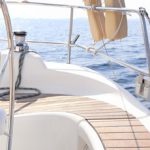 Pegasus Marine Finance | pmf-header-1950px_2