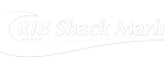 rib-shack-logo-200