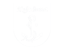 Pegasus Marine Finance | Rightboat landing page