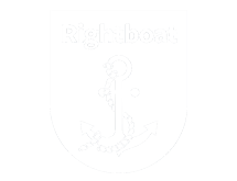 Pegasus Marine Finance | Rightboat landing page Pegasus Marine Finance | Rightboat landing page