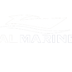 sal-logo-215px