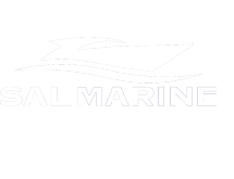 Pegasus Marine Finance | SAL Marine landing page