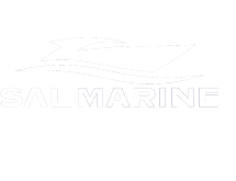 Pegasus Marine Finance | SAL Marine landing page