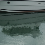 Pegasus Marine Finance | sussex-boat-shop-image2