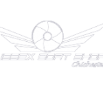 sussex-logo