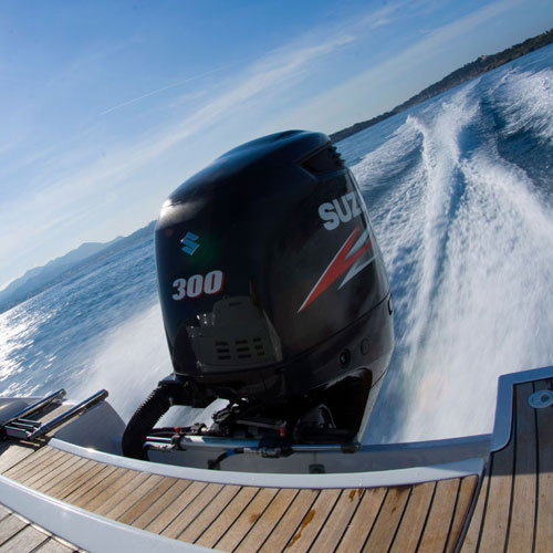 Pegasus Marine Finance | Boats and Outboards (RIB)