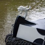 viking-500