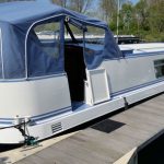 viking-600