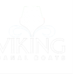 viking-logo-215
