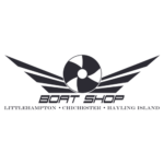 Pegasus Marine Finance | boat-shop-logo