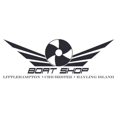 Pegasus Marine Finance | Powerboat Marine landing page Pegasus Marine Finance | Powerboat Marine landing page