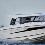 Pegasus Marine Finance | sussex-boat-shop-image2-600px