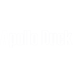 Pegasus Marine Finance | Apollo Duck – Motorboat