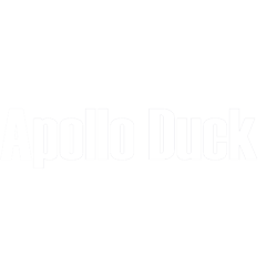 Pegasus Marine Finance | Apollo Duck – Commercial