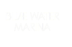 Pegasus Marine Finance | Blue Water Marina Pegasus Marine Finance | Blue Water Marina