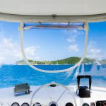 Boat Safety