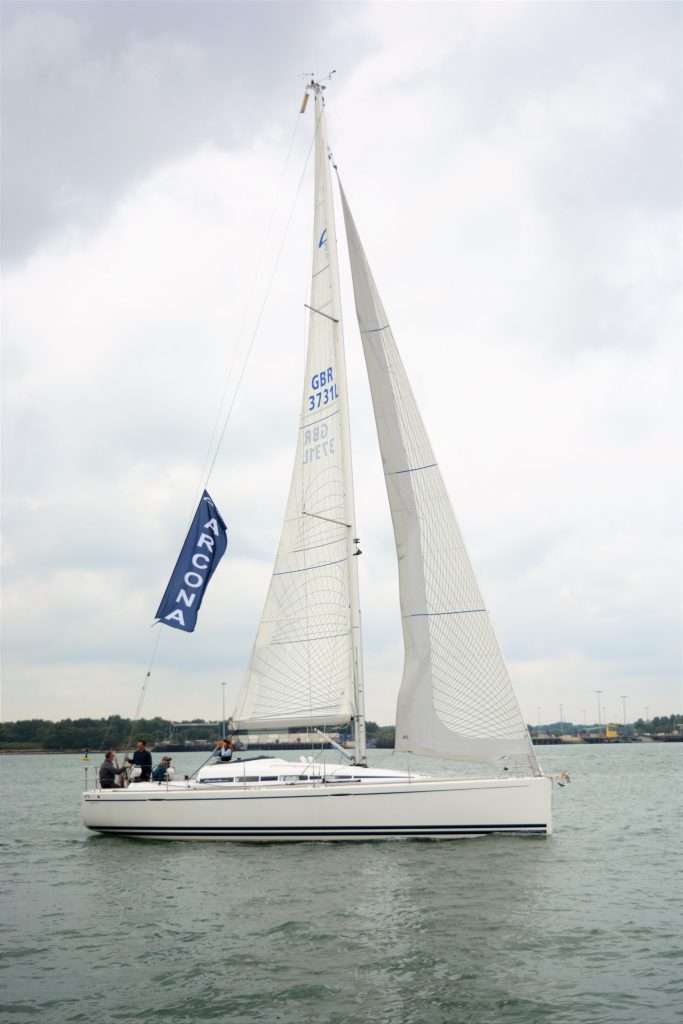 Rightboat