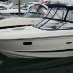 Pegasus Marine Finance | 5 Essential Tips to Winterise Your Boat