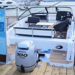 AMT Boat