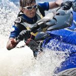 Pegasus Marine Finance | outboard-1950