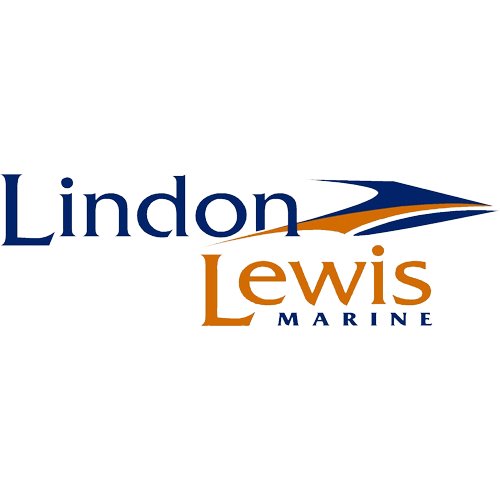 Pegasus Marine Finance | Lindon Lewis landing page