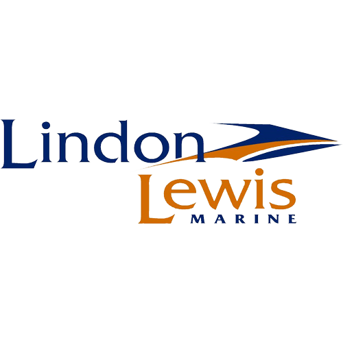 Pegasus Marine Finance | Lindon Lewis landing page Pegasus Marine Finance | Lindon Lewis landing page