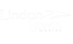 Pegasus Marine Finance | Lindon Lewis landing page