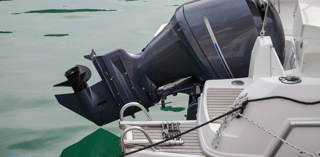 Pegasus Marine Finance | outboard-1950