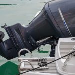 Pegasus Marine Finance | jet-ski-finance-600